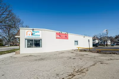 1111 Main Street, Saint Joseph, MI 49085 - Photo 35