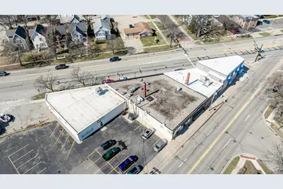 1111 Main Street, Saint Joseph, MI 49085 - Photo 33