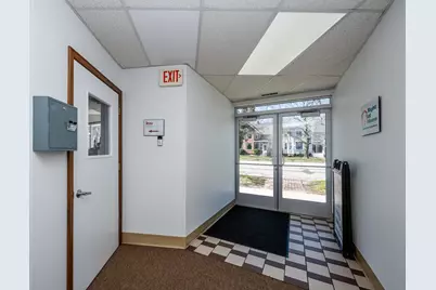 1111 Main Street, Saint Joseph, MI 49085 - Photo 7