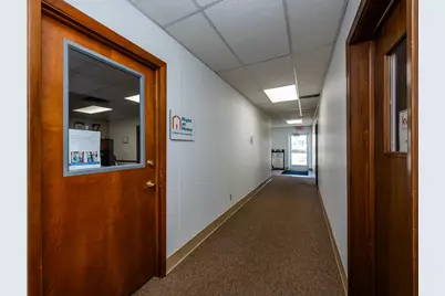 1111 Main Street, Saint Joseph, MI 49085 - Photo 19