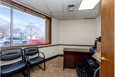 1111 Main Street, Saint Joseph, MI 49085 - Photo 27