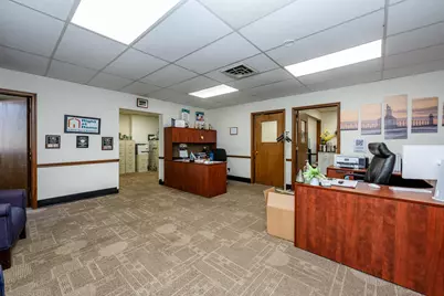 1111 Main Street, Saint Joseph, MI 49085 - Photo 21