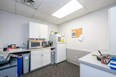 1111 Main Street, Saint Joseph, MI 49085 - Photo 17