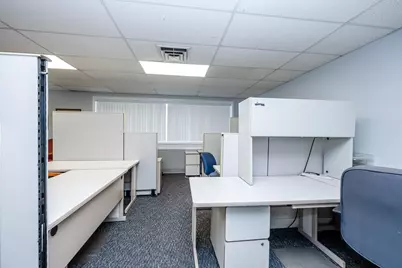 1111 Main Street, Saint Joseph, MI 49085 - Photo 15