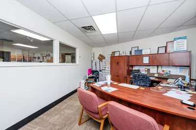 1111 Main Street, Saint Joseph, MI 49085 - Photo 23