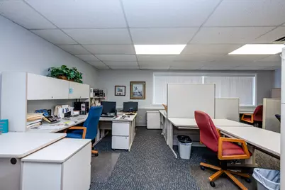 1111 Main Street, Saint Joseph, MI 49085 - Photo 13