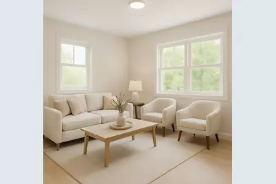 636 S Ashley Street, Ann Arbor, MI 48103 - Photo 7