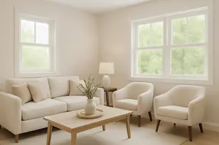 636 S Ashley St, Ann Arbor, MI 48103 - Photo 7