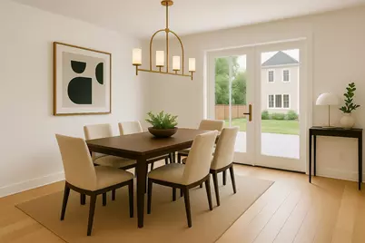 636 S Ashley Street, Ann Arbor, MI 48103 - Photo 3