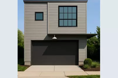 636 S Ashley Street, Ann Arbor, MI 48103 - Photo 5