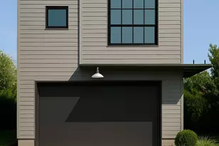 636 S Ashley St, Ann Arbor, MI 48103 - Photo 5