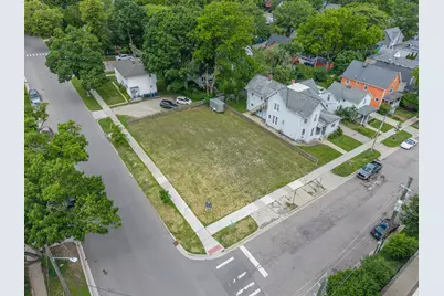 636 S Ashley Street, Ann Arbor, MI 48103 - Photo 19