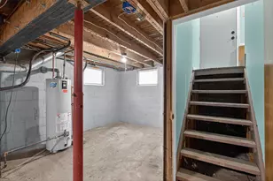 25953 D Dr S, Albion, MI 49224 - Photo 35