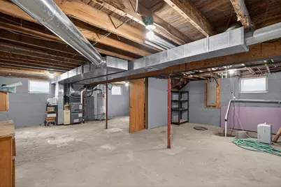 25953 D Drive S, Albion, MI 49224 - Photo 37