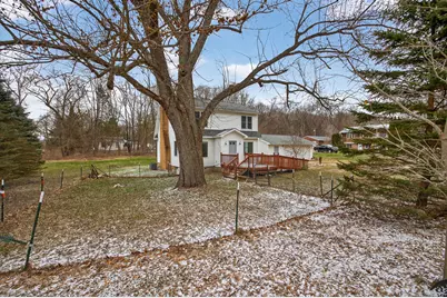 25953 D Drive S, Albion, MI 49224 - Photo 43