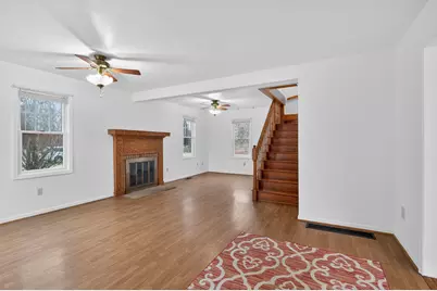 25953 D Drive S, Albion, MI 49224 - Photo 7