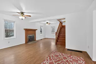 25953 D Dr S, Albion, MI 49224 - Photo 7