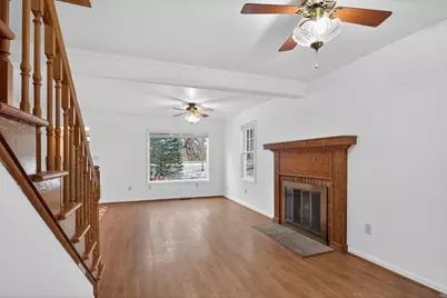 25953 D Drive S, Albion, MI 49224 - Photo 9