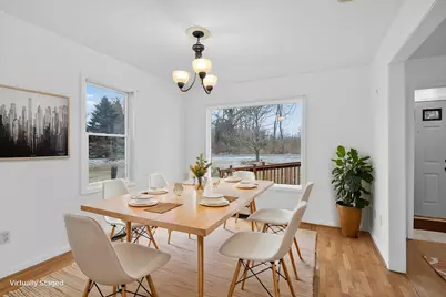 25953 D Drive S, Albion, MI 49224 - Photo 5