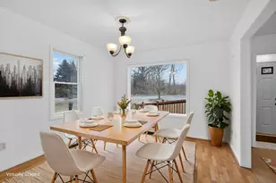 25953 D Dr S, Albion, MI 49224 - Photo 5