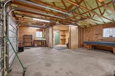 25953 D Drive S, Albion, MI 49224 - Photo 39