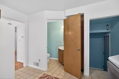 25953 D Drive S, Albion, MI 49224 - Photo 17