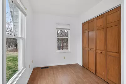 25953 D Drive S, Albion, MI 49224 - Photo 33