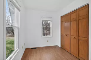 25953 D Dr S, Albion, MI 49224 - Photo 33