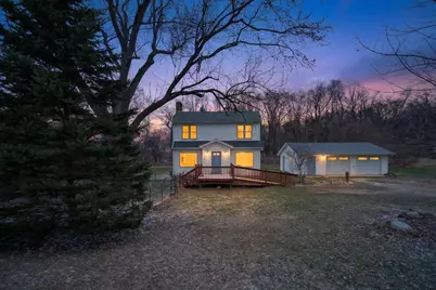 25953 D Drive S, Albion, MI 49224 - Photo 41