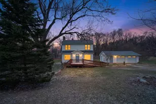 25953 D Dr S, Albion, MI 49224 - Photo 41