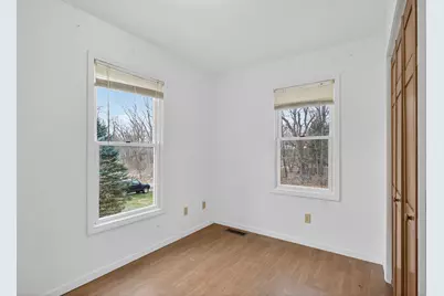 25953 D Drive S, Albion, MI 49224 - Photo 31