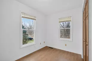 25953 D Dr S, Albion, MI 49224 - Photo 31