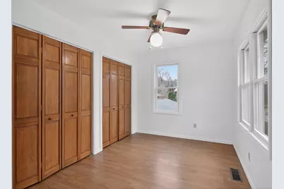 25953 D Drive S, Albion, MI 49224 - Photo 23