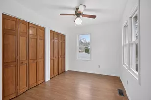 25953 D Dr S, Albion, MI 49224 - Photo 23