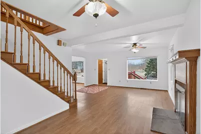 25953 D Drive S, Albion, MI 49224 - Photo 3