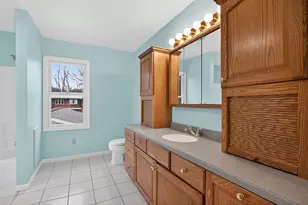 25953 D Dr S, Albion, MI 49224 - Photo 27