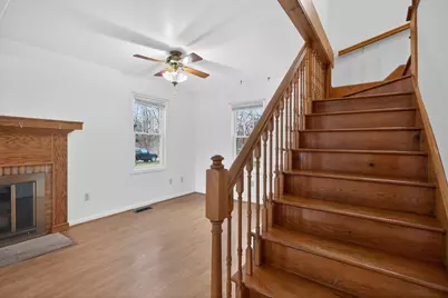 25953 D Drive S, Albion, MI 49224 - Photo 19