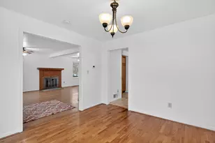 25953 D Dr S, Albion, MI 49224 - Photo 11