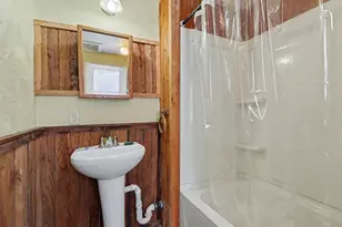 1710 N Park St, Kalamazoo, MI 49007 - Photo 13