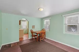 1710 N Park St, Kalamazoo, MI 49007 - Photo 7