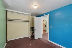 1710 N Park St, Kalamazoo, MI 49007 - Photo 9