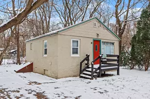 1710 N Park St, Kalamazoo, MI 49007 - Photo 3