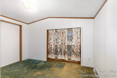 360 E Tuttle Road #183, Ionia, MI 48846 - Photo 15