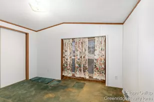 360 E Tuttle Rd, Ionia, MI 48846 - Photo 15