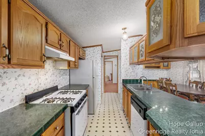 360 E Tuttle Road #183, Ionia, MI 48846 - Photo 9