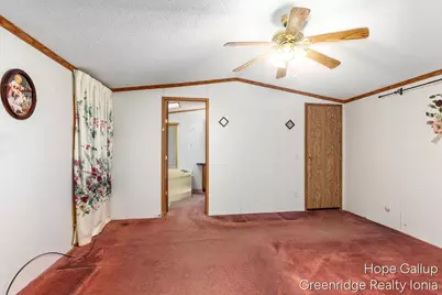 360 E Tuttle Road #183, Ionia, MI 48846 - Photo 13