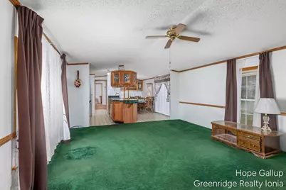 360 E Tuttle Road #183, Ionia, MI 48846 - Photo 7
