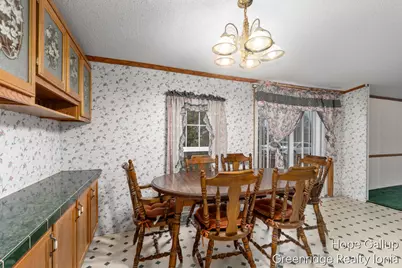 360 E Tuttle Road #183, Ionia, MI 48846 - Photo 11