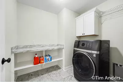 3768 Eastern Avenue NE, Grand Rapids, MI 49525 - Photo 15