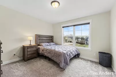 3768 Eastern Avenue NE, Grand Rapids, MI 49525 - Photo 13